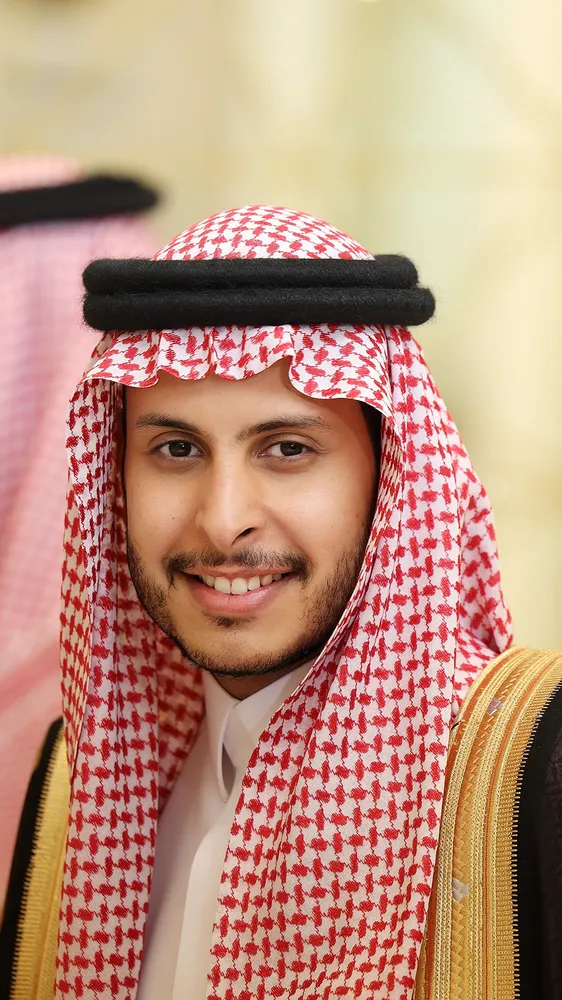 محمد مطلق