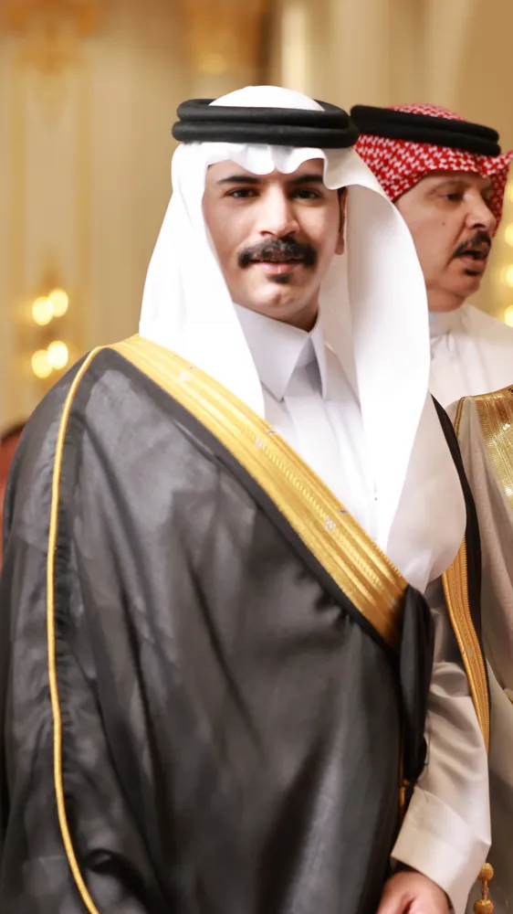 سعد عبدالله